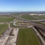 Zuidplas- 2025-04-05-1140 – Cortelande – Caki Media – 2025-04-05-1140 – DJI_0943
