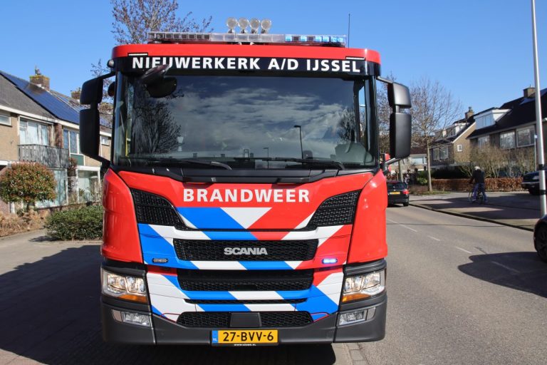 Dit was 2025 in nieuwsbeelden