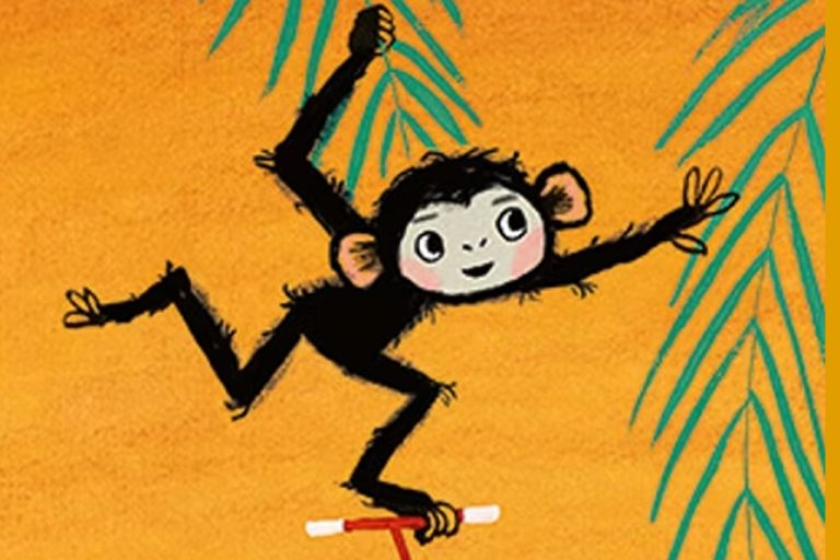 zaterdag 24 januari lampionnen-optocht in Zevenhuizen