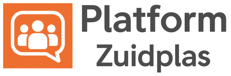 Platform Zuidplas start als nieuwe lokale partij