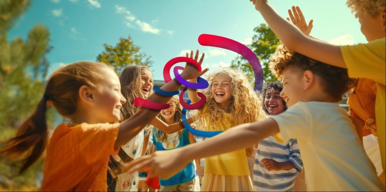 Belangrijke mijlpaal voor voortgezet onderwijs in Zuidplas