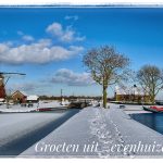 IMG_2265_SnapseedCopy