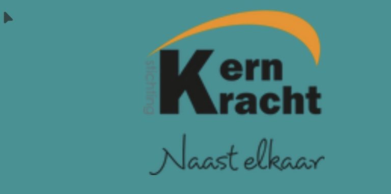 Workshop Goede zelfzorg in Moordrecht