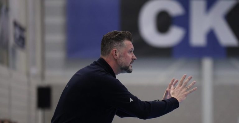 Trainersduo CKV Nieuwerkerk stop na dit seizoen