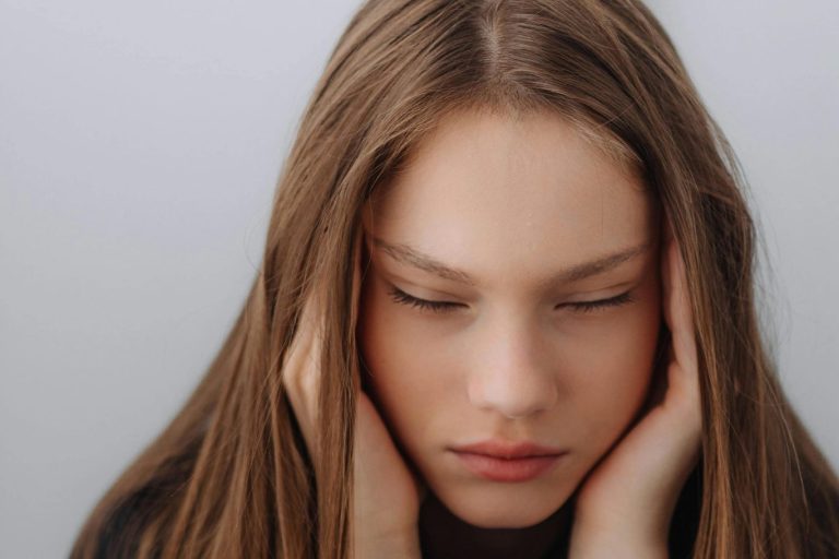 Pubers & pittige emoties: zo houd je het samen vol