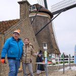 Snertwandeling 2026 10