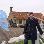 Snertwandeling 2026 11