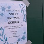 Snertwandeling 2026 12