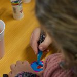 Snertwandeling 2026 13