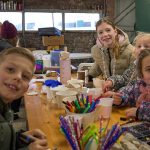 Snertwandeling 2026 14