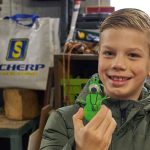 Snertwandeling 2026 17