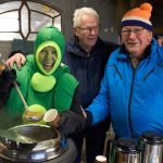 Snertwandeling 2026 18