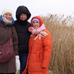 Snertwandeling 2026 19