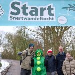 Snertwandeling 2026 2