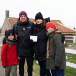 Snertwandeling 2026 20a