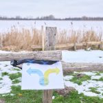 Snertwandeling 2026 3