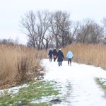 Snertwandeling 2026 4