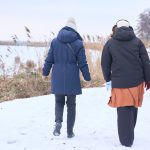 Snertwandeling 2026 5