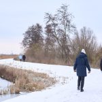 Snertwandeling 2026 6