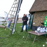 Snertwandeling 2026 7