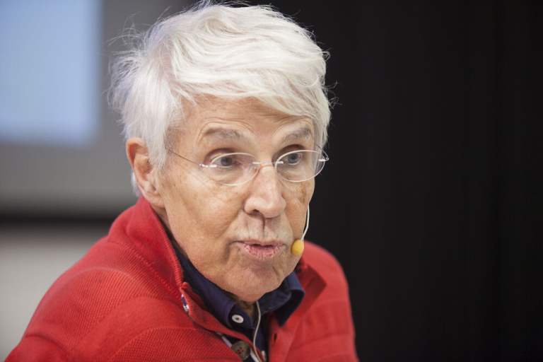 Peter Lems vertelt Winterverhalen met muziek