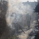 26-02-18 Prio 1 MB Bijgebouw – Mauritslaan (Waddinxveen) (17)