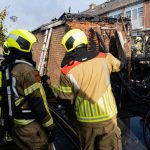 26-02-18 Prio 1 MB Bijgebouw – Mauritslaan (Waddinxveen) (52)