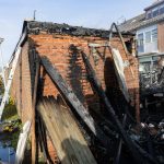 26-02-18 Prio 1 MB Bijgebouw – Mauritslaan (Waddinxveen) (63)