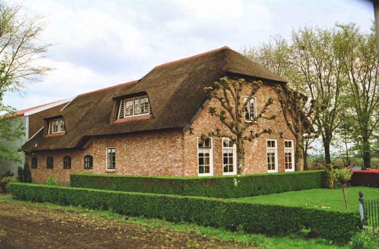 Musea Ons Verleden én Ons Molenverleden zaterdag open