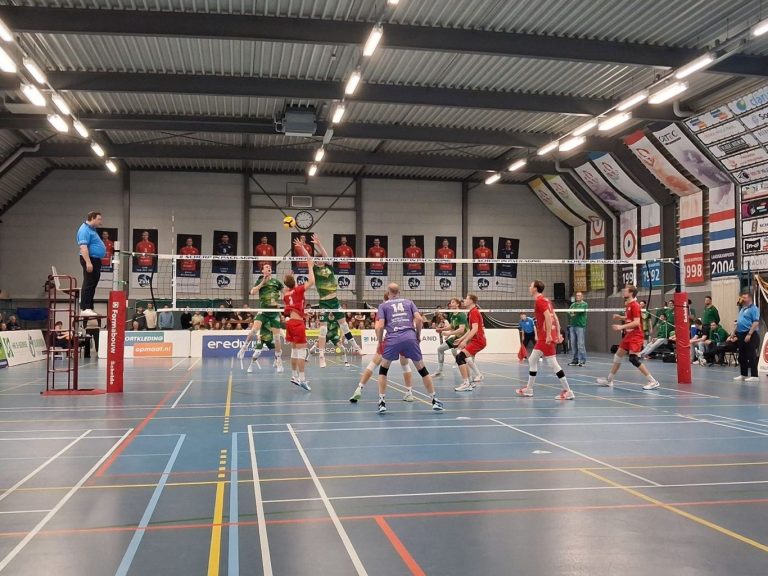 Scherp in Packaging-ZVH  kan blokkering PDK Huizen niet slechten