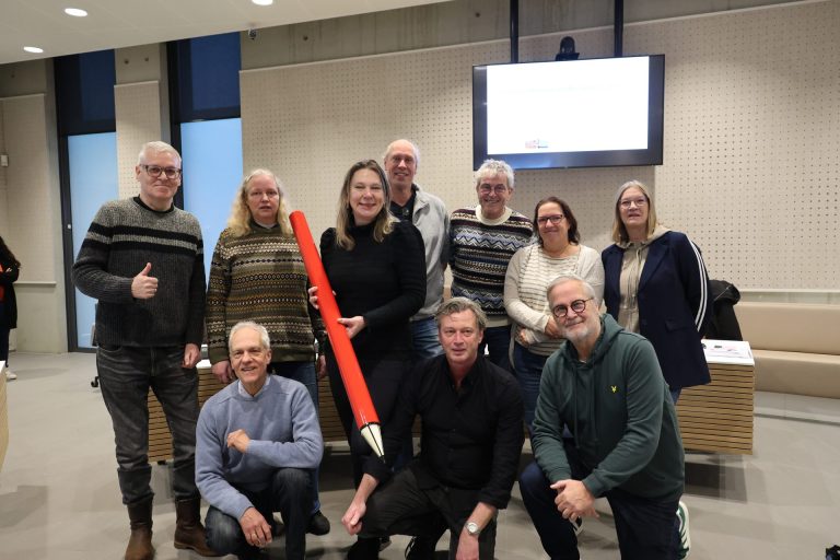 Eerste afsplitsing in Zuidplas-raad kort na verkiezingen