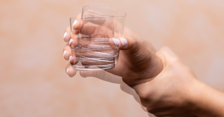 Nieuw lotgenotencontact voor mantelzorgers van een naaste met Parkinson