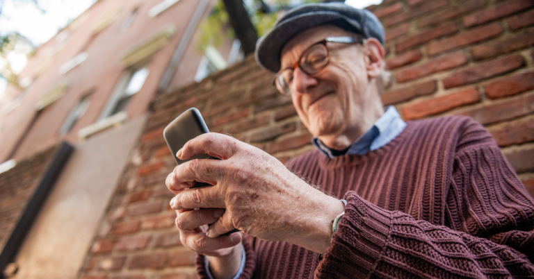 Geldsprookje – Te mooi om waar te zijn? Middag over fraude en veilig omgaan met geld