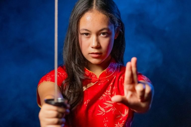Jongerentheater Quint zoekt jong talent voor nieuwe theatervoorstelling “Mulan”