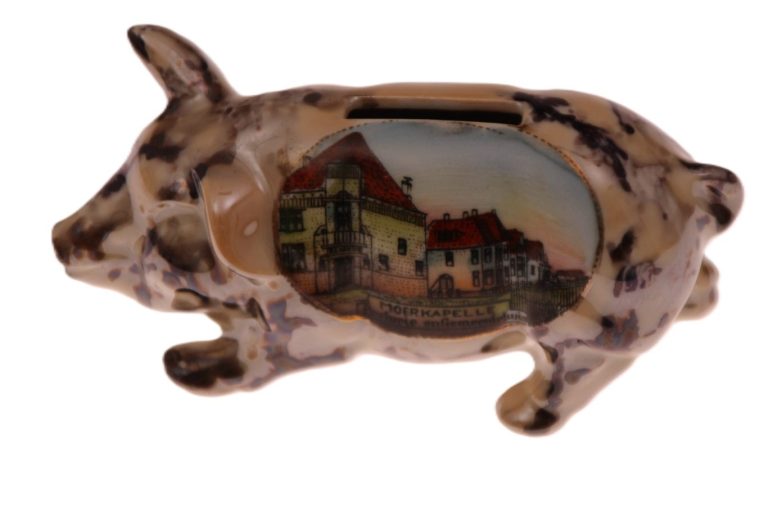 Museum Ons Verleden én Ons Molenverleden zaterdag open