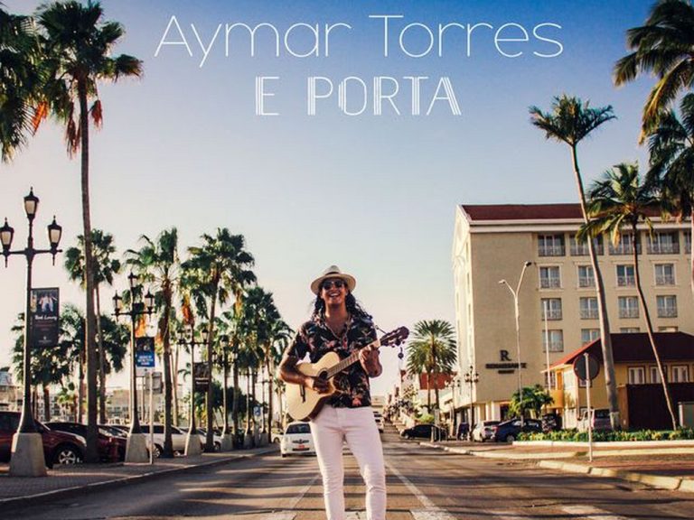 The History of Bossa Nova in de Kroon