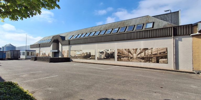 Van vertrouwde plek naar nieuwe toekomst: Museum ‘Ons Verleden’ verhuist naar Moerkapelle
