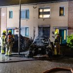 26-04-04 Prio 1 BR Wegvervoer – Perkstraat (Zevenhuizen) (10)