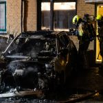 26-04-04 Prio 1 BR Wegvervoer – Perkstraat (Zevenhuizen) (19)