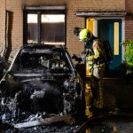 26-04-04 Prio 1 BR Wegvervoer – Perkstraat (Zevenhuizen) (25)