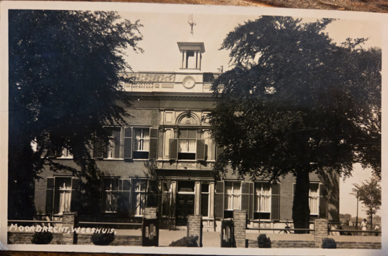 TVI speelt “Dekinderen van Drost-IJserman”