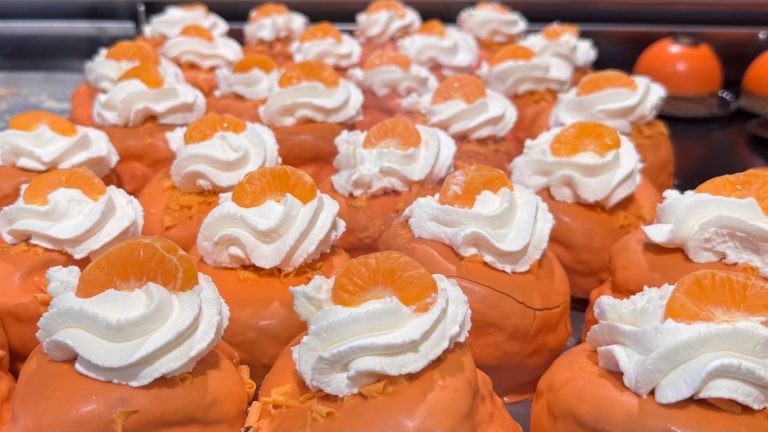 Nagenieten van Koningsdag in Zuidplas