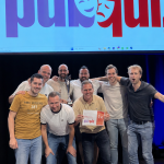 20250529 1ste Broederschap