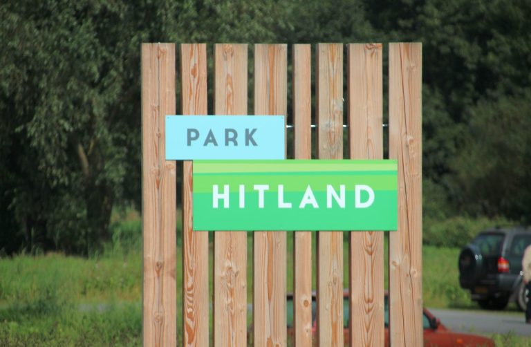 Duizenden bezoekers verwacht bij eerste ROETZ Midsommar Fest in Park Hitland
