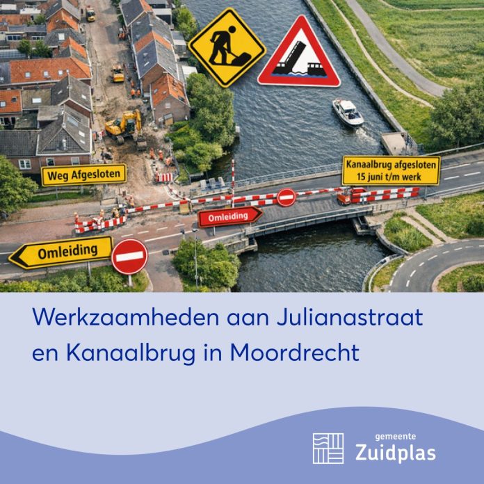 Gemeentelijke AI Knutsel
