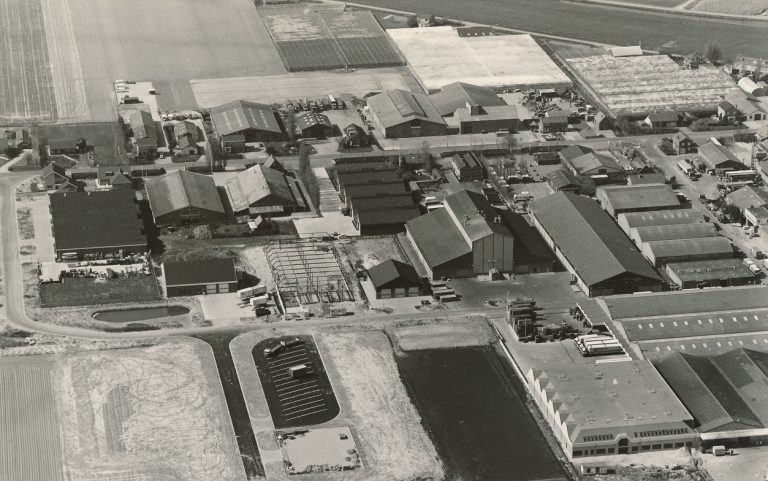 Zaterdag open middag bij Museum Ons Verleden en Ons Molenverleden