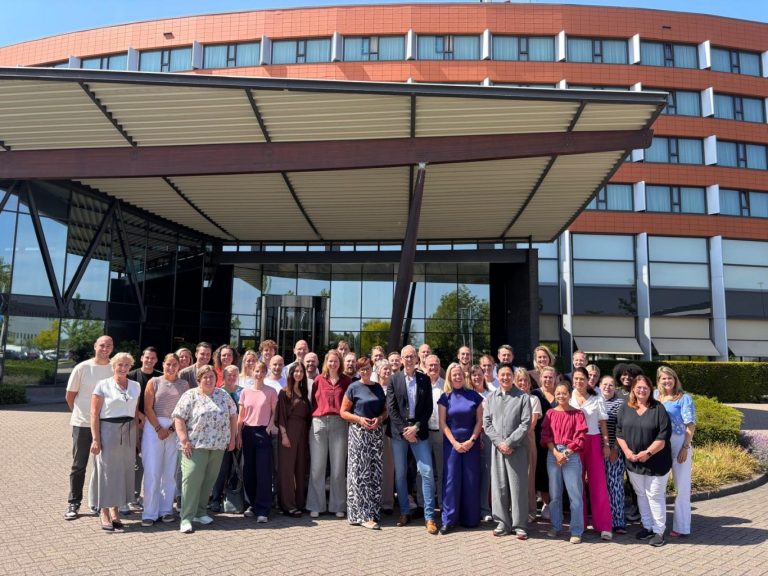 Minister geeft groen licht voor nieuwe school in Zuidplas