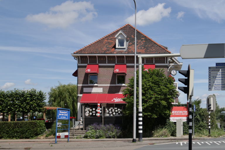 Rotary Zuidplas organiseert bijzonder diner voor klanten van Voedselbank en Boodschappenkast