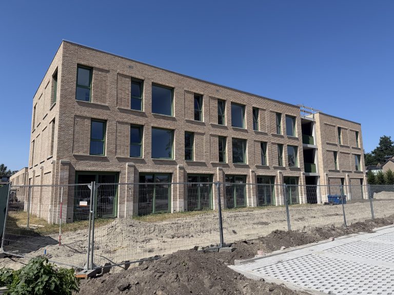 Project Kamerlingh Onnes