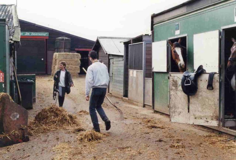 Museum Ons Verleden en Ons Molenverleden openen zaterdag de deuren